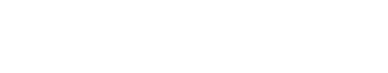 嘉兴电动卷帘门厂-嘉善电动卷帘门厂-桐乡电动卷帘门厂-海盐电动卷帘门厂-平湖电动卷帘门厂-海宁电动卷帘门厂-桐乡电动卷帘门厂-嘉兴市南湖区平安电动卷帘门窗厂|嘉兴电动门厂|嘉兴伸缩门厂|嘉兴防火门厂|嘉兴快速门厂|嘉兴抗风门厂|嘉兴水晶门厂|嘉兴感应门厂|嘉兴型材门厂|嘉善卷帘门厂|嘉善电动门厂|嘉善防火门厂|嘉善伸缩门厂|嘉善快速门厂|嘉善抗风门厂|嘉善水晶门厂|嘉善感应门厂|嘉善型材门厂|海宁卷帘门厂|海盐卷帘门厂|平湖卷帘门厂嘉兴电动卷帘门厂-嘉善电动卷帘门厂-桐乡电动卷帘门厂-海盐电动卷帘门厂-平湖电动卷帘门厂-海宁电动卷帘门厂-桐乡电动卷帘门厂-嘉兴市南湖区平安电动卷帘门窗厂|嘉兴电动门厂|嘉兴伸缩门厂|嘉兴防火门厂|嘉兴快速门厂|嘉兴抗风门厂|嘉兴水晶门厂|嘉兴感应门厂|嘉兴型材门厂|嘉善卷帘门厂|嘉善电动门厂|嘉善防火门厂|嘉善伸缩门厂|嘉善快速门厂|嘉善抗风门厂|嘉善水晶门厂|嘉善感应门厂|嘉善型材门厂|海宁卷帘门厂|海盐卷帘门厂|平湖卷帘门厂