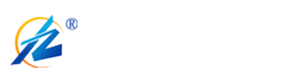 聚氨酯喷涂机|冷库聚氨酯喷涂机|防盗门聚氨酯发泡机|外墙聚氨酯喷涂机|型材断桥铝聚氨酯发泡机|罐体聚氨酯喷涂机|太阳能聚氨酯发泡机|养殖场聚氨酯喷涂机|屋顶聚氨酯喷涂机|管道聚氨酯填充发泡机 - 山东九旭机械科技有限公司