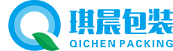 缠绕拉伸膜_缠绕膜厂家_拉伸膜厂家-嘉善琪晨包装材料有限公司