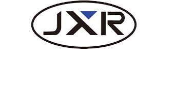 昆山精鑫锐振动盘设备制造厂
