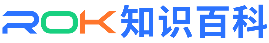 融科百科 - 每天看一些，了解更多一点！