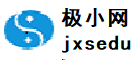 家电维修-一个免费的师傅信息发布平台_极小网