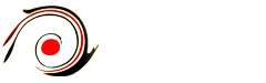 防爆电机_防爆开关_永磁电机_节能电动机_风机厂家_防爆风机_鸡西市庚辰电机制造有限公司