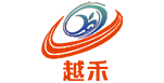 江西塑胶跑道|南昌塑胶篮球场_江西硅PU篮球场|硅PU厂家|丙烯酸球场施工价格_江西南昌越禾分公司
