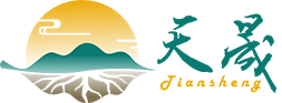 江西天晟金属设备有限公司-骨灰存放架-骨灰寄存架-骨灰寄存架-牌位架