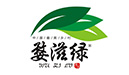 婺源县婺之绿农业科技有限公司