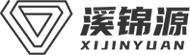 全屋定制_家居装饰材料及其配套产品-新干县腾辉木业