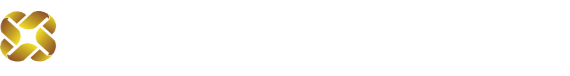 江西省信用融资担保集团