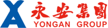 江西永安交通设施集团_吉安市永安交通设施有限公司_永安集团_智能交通_安防监控_标志牌_标线_护栏_信号灯