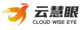 云慧眼CRM