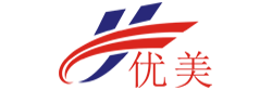 江西环氧地坪-江西省优美地坪有限公司-网站首页