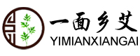 江西一面食品有限公司_食品