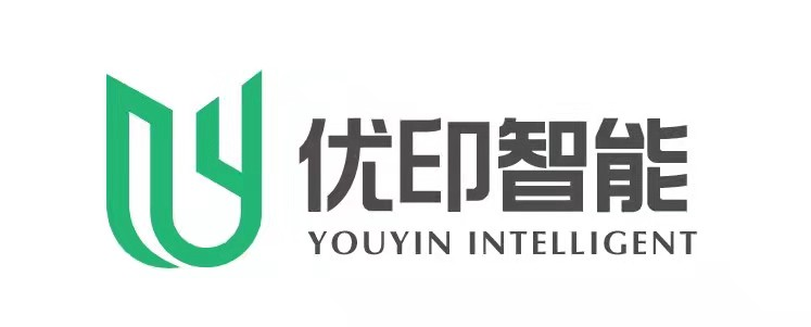 江西优印智能装备有限公司