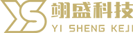 塑料喷漆_五金喷漆_UV喷漆_嘉兴市翊盛电子科技有限公司
