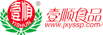 南昌县一顺食品有限公司|江西一顺食品|一顺食品|壹顺|天菽源