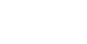 嘉兴整形医院排名_嘉兴整形美容医院哪家好_嘉兴艺星整形美容医院