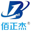 江西建筑速溶胶粉_江西防水卷材_江西防水涂料-江西正杰新型材料有限公司