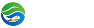 丰城市中嘉农业发展有限公司