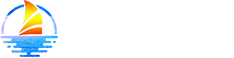 江西纵横特种设备有限公司