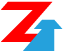 江西中专招生网-官方网址：www.jxzsi.com