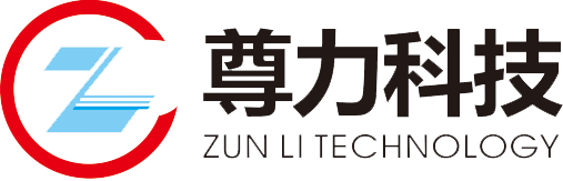 铝合金模板-江西尊力科技有限公司