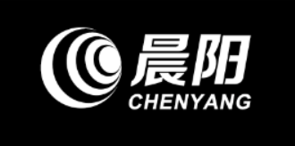 浙江晨阳新材料有限公司【官网】