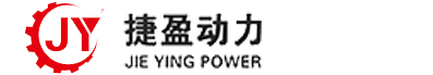 捷盈动力设备常州有限公司