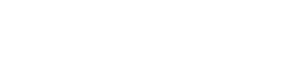 集换风暴官方网站