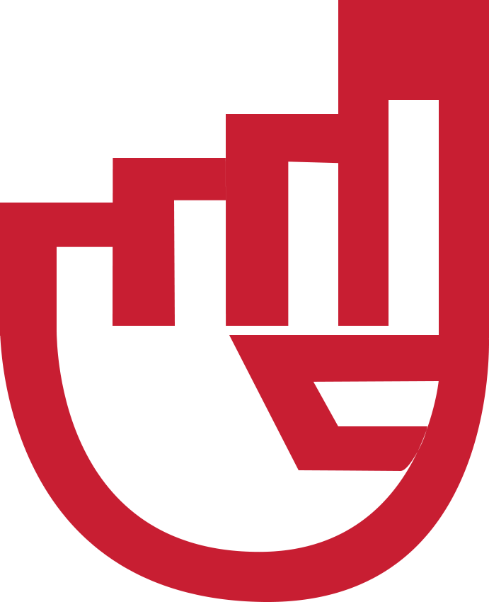 Redhandlab | 红手实验室