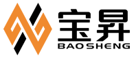 金属打包机-龙门剪-江阴市宝昇环保科技有限公司