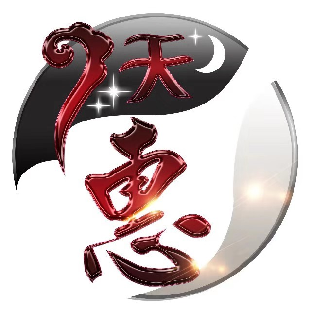 电摩配大世界/捷优诚7天惠商城