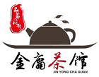 金庸茶馆-金庸小说全集 金庸作品赏析和研究网站