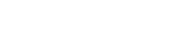 太空舱_打包箱房_活动板房_潍坊金岳诚工程建设有限公司