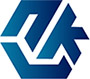 江阴达克罗金属制品有限公司|金属表面防腐处理