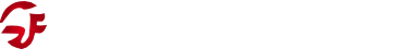 东方玻璃
