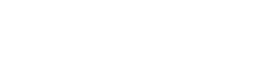铝管,散热器,电机壳,太阳能支架,工业铝型材厂家-江阴市东铝铝业科技有限公司