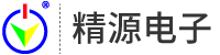 广州市精源电子设备有限公司 - 精密点焊机_脉冲热压焊机_电机引出线焊接机_电阻焊电源