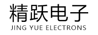 乐清市精跃电子有限公司乐清市精跃电子有限公司