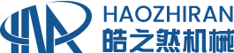 翻堆机,翻抛机,槽式翻堆机,槽式翻抛机-江阴市皓之然机械设备有限公司