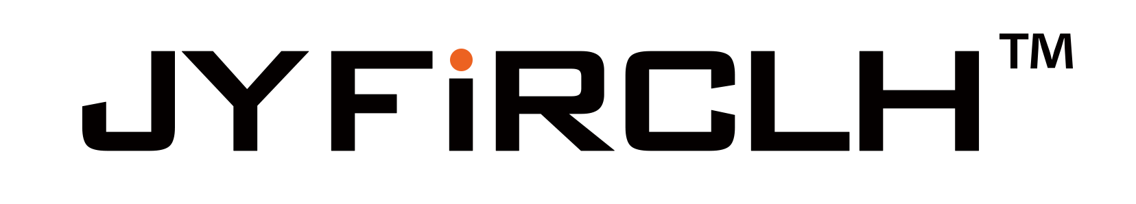 JYFIRCLH – 又一个WordPress站点