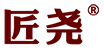 【匠尧】仿石漆厂家-外墙涂料-仿石涂料-水包砂/沙/水多彩漆