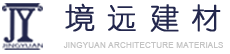 境远建材-山东东营grc欧式构件,eps构件线条厂家