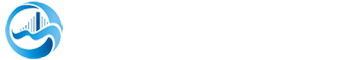 江阴公用事业集团有限公司