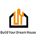首页-Shenzhen Jiayi Building Materials Co., Ltd
