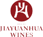 深圳嘉园华酒业有限公司