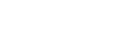 抗静电过滤网_高张力丝印网布_手机喇叭网-江阴市恒宇网业有限公司