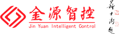 建设更安全的数据中心-北京金源智控科技有限公司