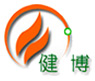 江阴市健博保温有限公司
