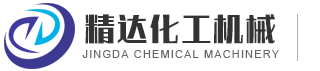 泗阳奥普康医疗用品有限公司