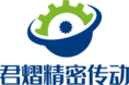【官网】苏州市君熠精密传动有限公司-行星减速机-RV减速机